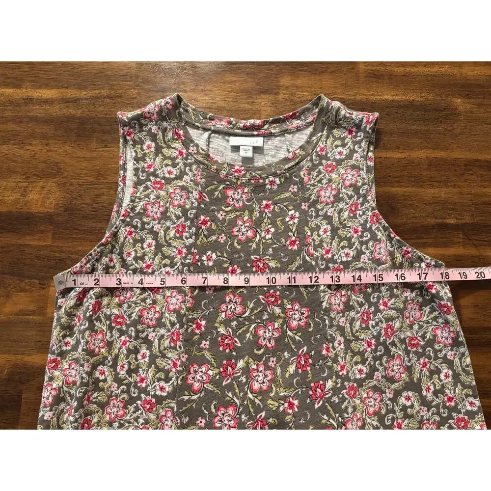 J. Jill hips items